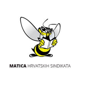 1. SJEDNICA U VIII SAZIVU VELIKOG VIJEĆA MATICE HRVATSKIH SINDIKATA