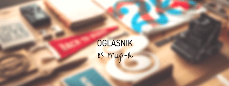 Sindikalni oglasnik