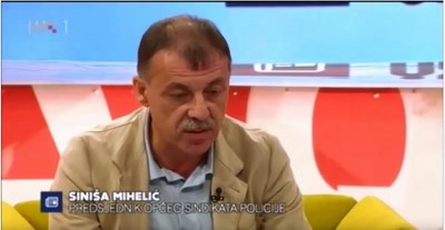 Europski dan bez poginulih u prometu