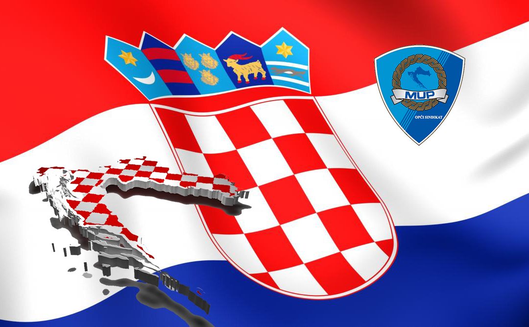 SRETAN VAM DAN NEOVISNOSTI!