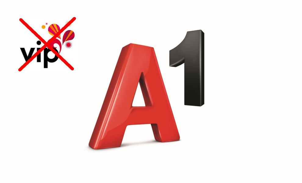 Aktualni cjenik uređaja dostupnih kroz program pogodnosti u A1