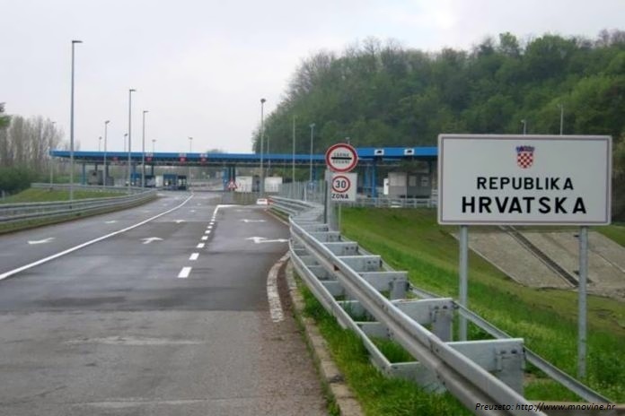 POKRETANJE POSTUPAKA ZA ISPLATU TERENSKIH DODATAKA, RAZLIKE PLAĆE ZA EFEKTIVNO RADNO VRIJEME