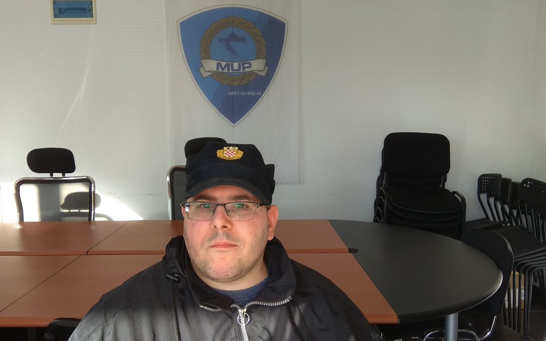 PONOSNI…