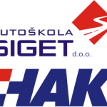 autoskola