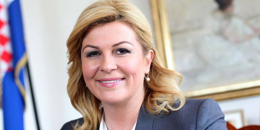 Oći sindukat MUP-a RH