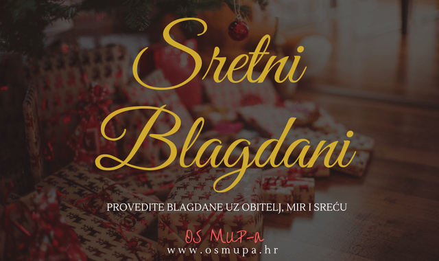 Oći sindukat MUP-a RH