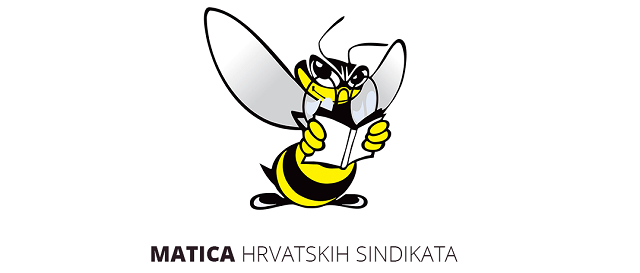 Oći sindukat MUP-a RH