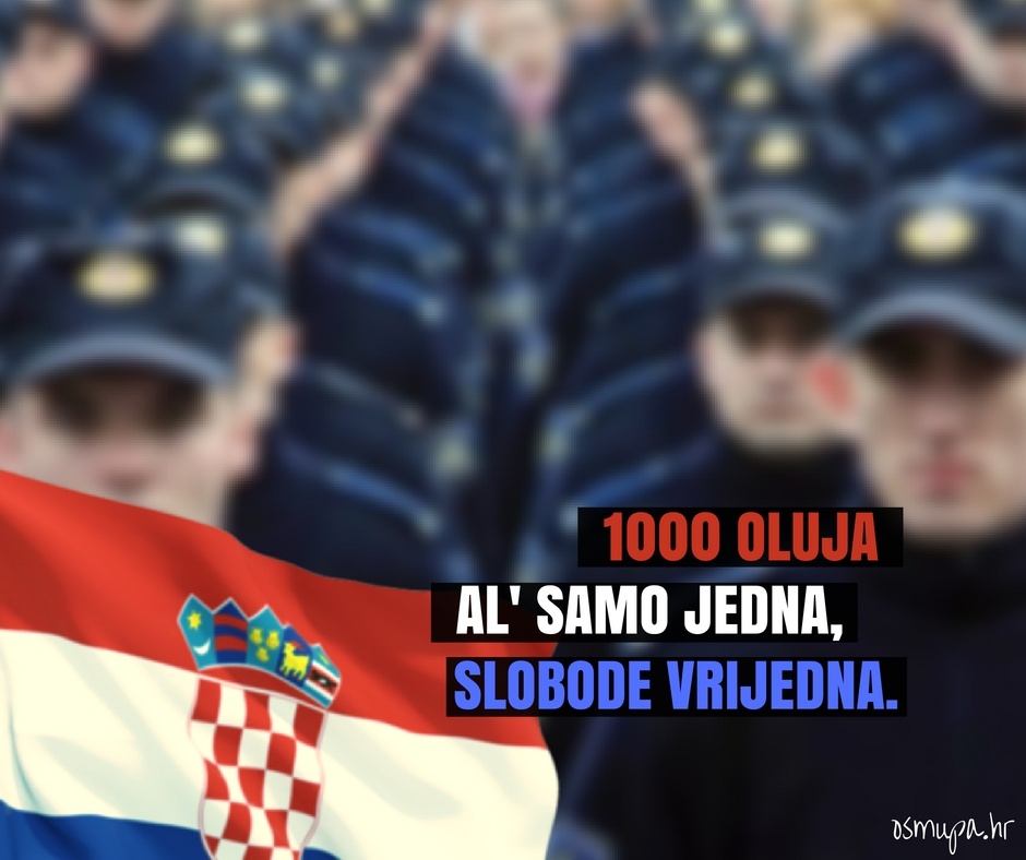 Oći sindukat MUP-a RH