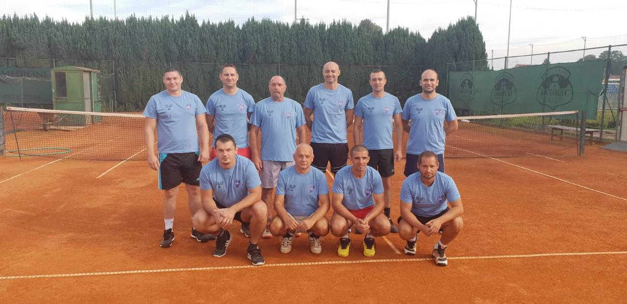 Oći sindukat MUP-a RH